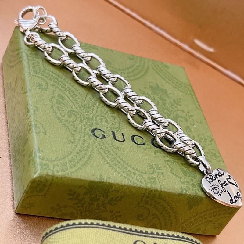 Gucci Bracelets